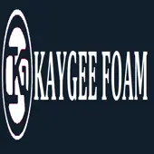 Kaygee Foam Pvt Ltd