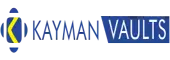 Kayman Vaults India Private Limited