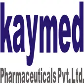 Kaymed Pharmaceuticals Private Limited