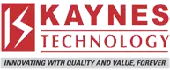 Kaynes Electro-Plast Private Limited