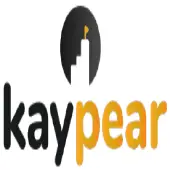 Kaypear Dyes & Chemicals Private Limited