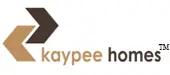 Kaypee Homes Private Limited