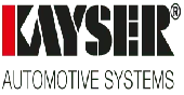 Kayser Automotive Systems India Private Limited