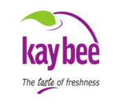 Kay Bee Agro Farms Private Limited