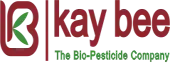 Kay Bee Bio-Organics Private Limited
