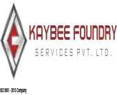 Kay Bee Foundry Services Private Limited