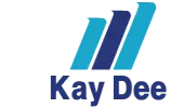 Kay Dee Tooling Solutions Private Limited