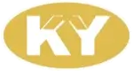 Kay Iron Works (Yamunanagar) Private Limited