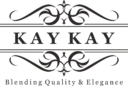 Kay Kay Embroideries Private Limited.