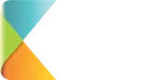 Kay Plast Product Private Limited