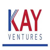 Kay Ventures Private Limited