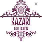 Kazari Collection Private Limited