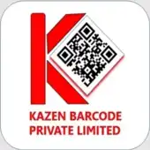 Kazen Barcode Private Limited