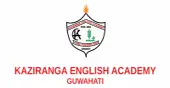 Kaziranga English Academy Private Limited