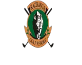 Kaziranga Golf Club Private Limited