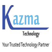 Kazma Technology Private Limited