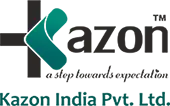 Kazon India Private Limited