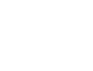 Ka Hospitality Private Limited