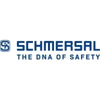 Schmersal Global Competence Center Private Limited