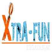 Ka Xtra-Fun Inflatables Private Limited