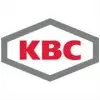 Kbc Advanced Technologies Private Limited
