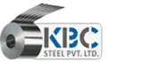 Kbc Steel Private Limited