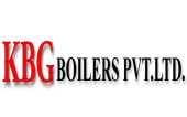 Kbg Boilers Private Limited