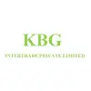 Kbg Intertrade Private Limited