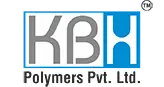 Kbh Polymers Private Limited