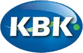 Kbk Biotech Private Limited