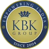 Kbk Environ Infrastructures Limited