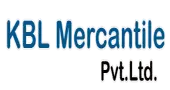 Kbl Mercantile Private Limited