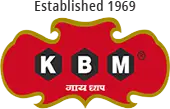 Kbm Foods Private Limited