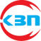 Kbn Software Private Limited