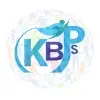 Kbps Outsourcing Private Limited