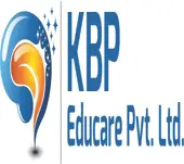 Kbp Educare Private Limited