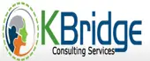 Kbridge Consulting Services Private Limited
