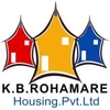 K B Rohamare Housing Private Limited