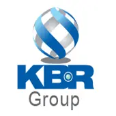 Kbr Infratech Limited