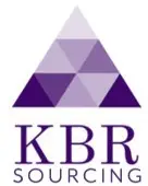 Kbr Manufacturing Private Limited