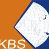 Kbs Certification Services Private Limited