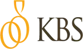 Kbs Jewels Private Limited