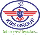 Kbs Logistic Solutions Private Limited