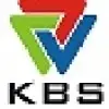 Kbs Motors Private Limited
