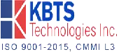 Kbts Technologies Private Limited