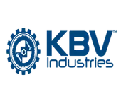 Kbv Industries India Private Limited