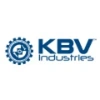 Kbv Industries India Private Limited