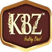 Kbz Food India Private Limited