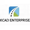 Kcad Enterprise Private Limited