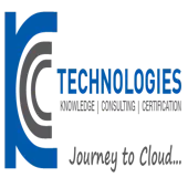 Kcc Technologies Private Limited